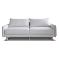 Софа розкладна Дінаро