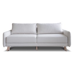 Софа розкладна Дінаро