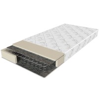Матрац Еко 31
