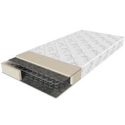 Матрац Еко 31