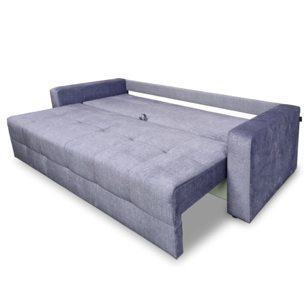 Диван Доріан – розкладний з нішею для білизни