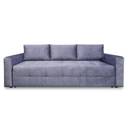 Диван прямий розкладний Доріан