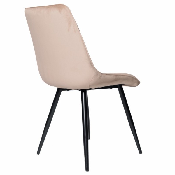 Стілець Alvis – стиль і комфорт для вашої кухні