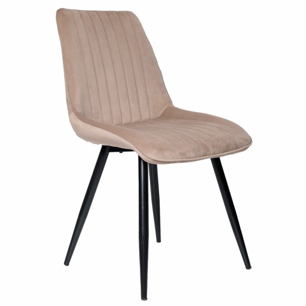 Стілець Alvis – стиль і комфорт для вашої кухні