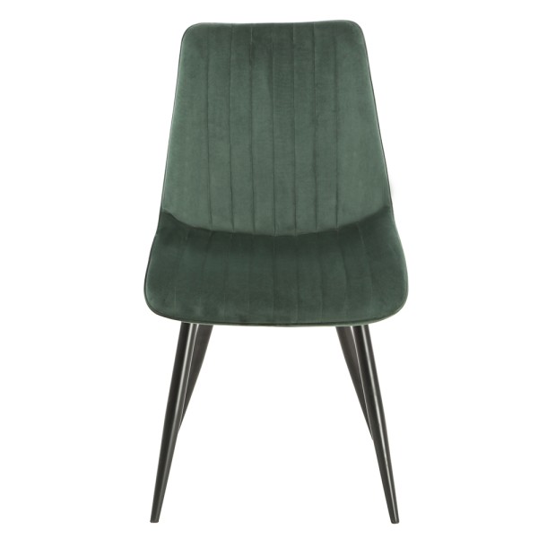 Стілець Alvis – стиль і комфорт для вашої кухні