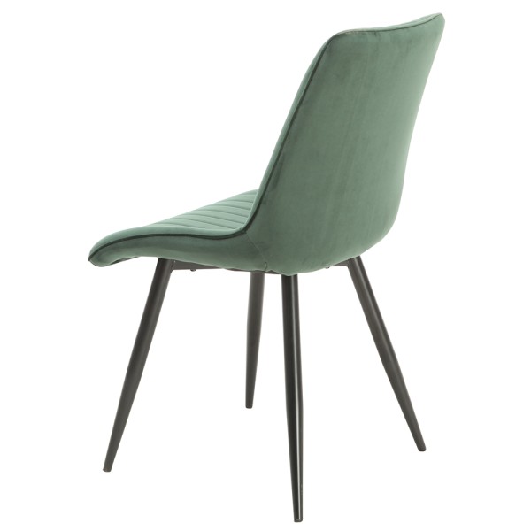 Стілець Alvis – стиль і комфорт для вашої кухні