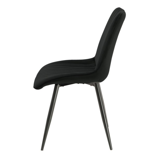 Стілець Alvis – стиль і комфорт для вашої кухні