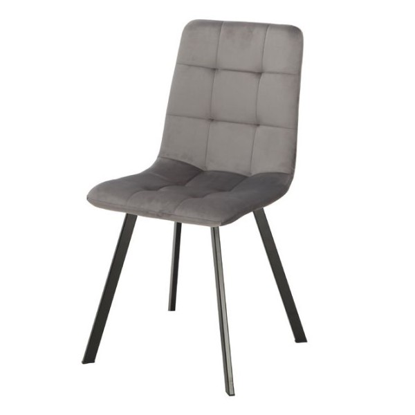 Стілець Eari: зручність і стиль для вашого інтер'єру