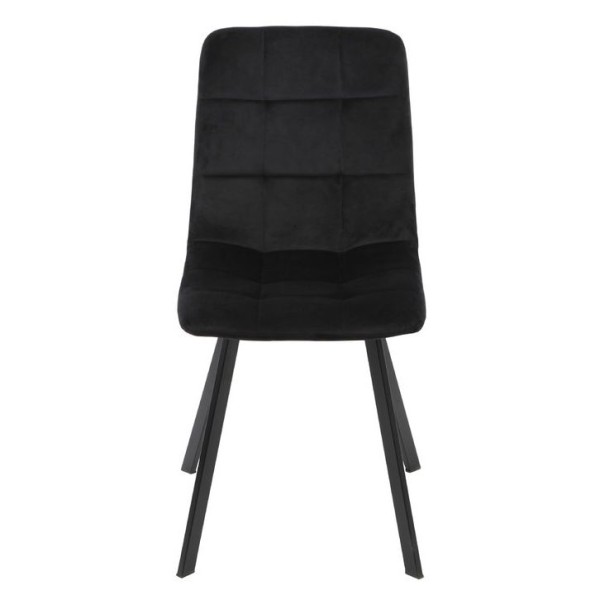 Стілець Eari: зручність і стиль для вашого інтер'єру