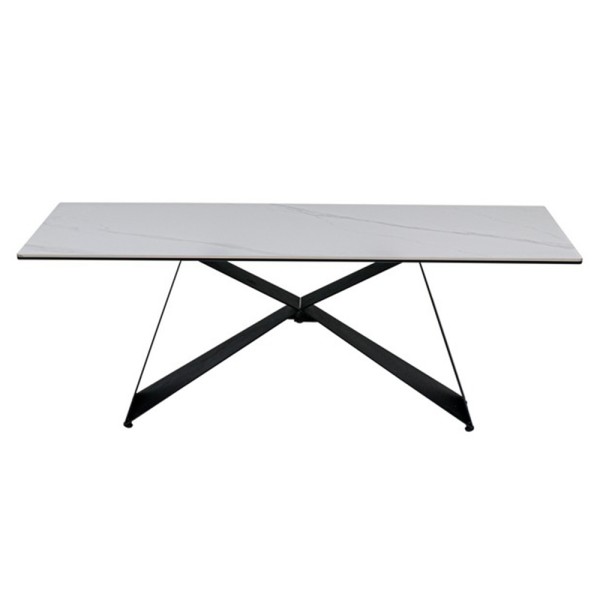 Журнальний стіл Бруно – стиль та комфорт для вашої вітальні