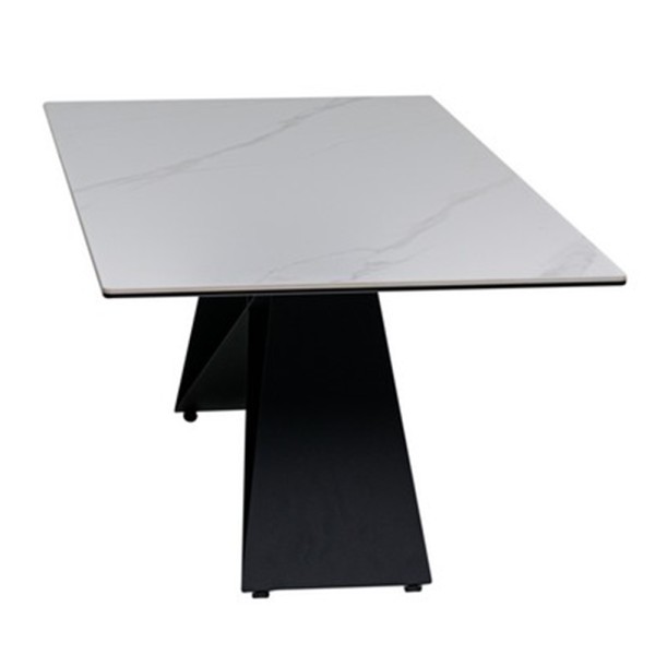 Журнальний стіл Бруно – стиль та комфорт для вашої вітальні