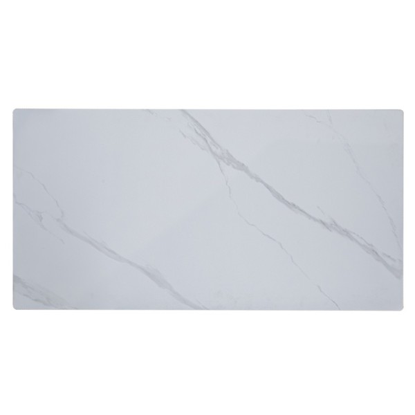 Журнальний стіл Бруно – стиль та комфорт для вашої вітальні