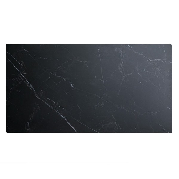 Журнальний стіл Бруно – стиль та комфорт для вашої вітальні