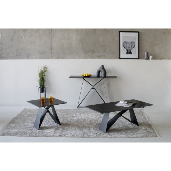 Журнальний стіл Бруно – стиль та комфорт для вашої вітальні