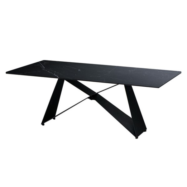 Журнальний стіл Бруно – стиль та комфорт для вашої вітальні