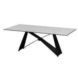 Журнальний стіл Бруно