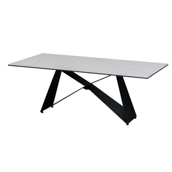 Журнальний стіл Бруно – стиль та комфорт для вашої вітальні