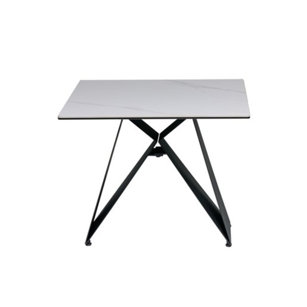 Кавовий стіл Бруно – стильний та практичний для вашої вітальні