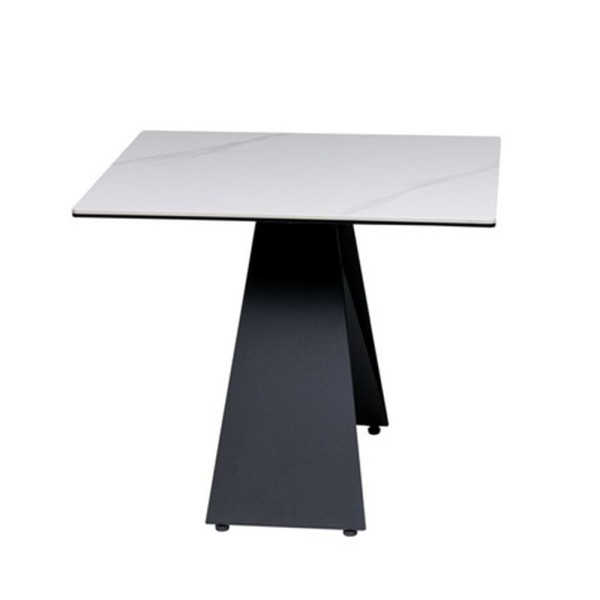 Кавовий стіл Бруно – стильний та практичний для вашої вітальні