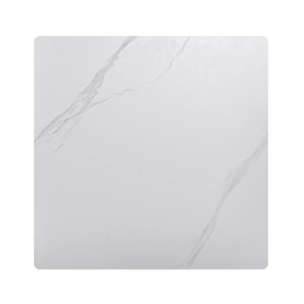 Кавовий стіл Бруно – стильний та практичний для вашої вітальні