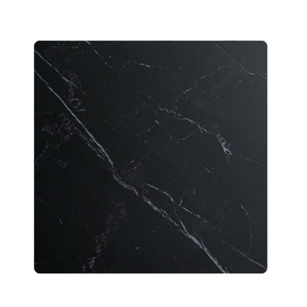 Кавовий стіл Бруно – стильний та практичний для вашої вітальні