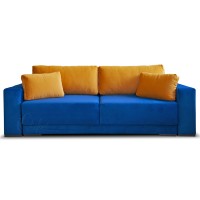 Софа розкладна Едісон