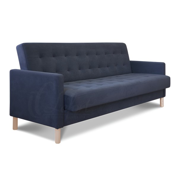 Диван розкладний прямий Ервін