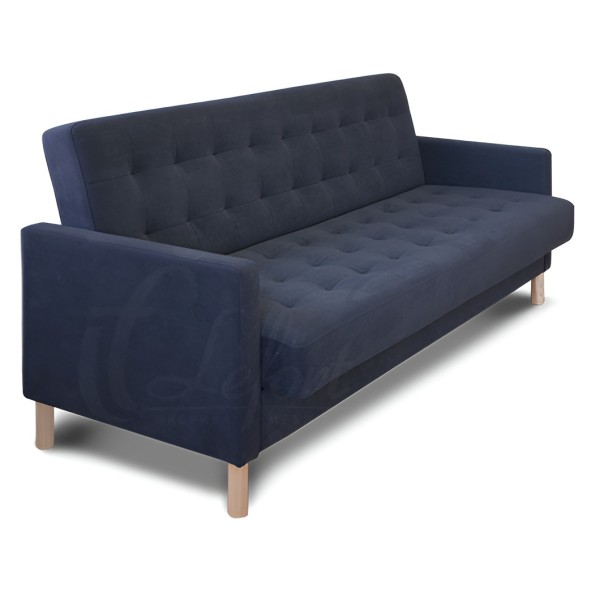 Диван розкладний прямий Ервін