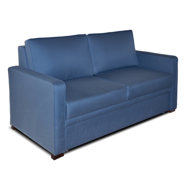 Диван Купер розкладний - комфорт і стиль для вашої оселі