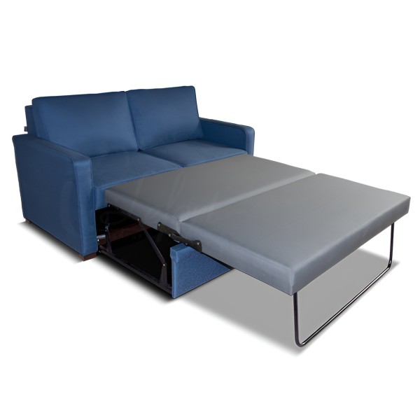 Диван Купер розкладний - комфорт і стиль для вашої оселі