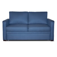 Диван прямий розкладний Купер