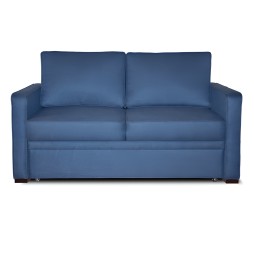 Диван прямий розкладний Купер