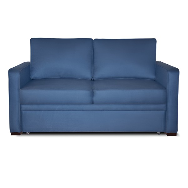 Диван Купер розкладний - комфорт і стиль для вашої оселі