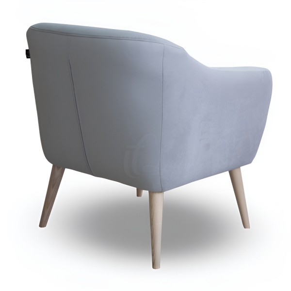 Крісло Лоренс – Комфорт та стиль в кожному домі