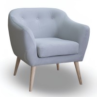 Крісло Лоренс