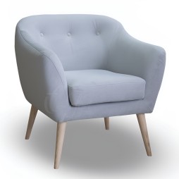 Крісло Лоренс