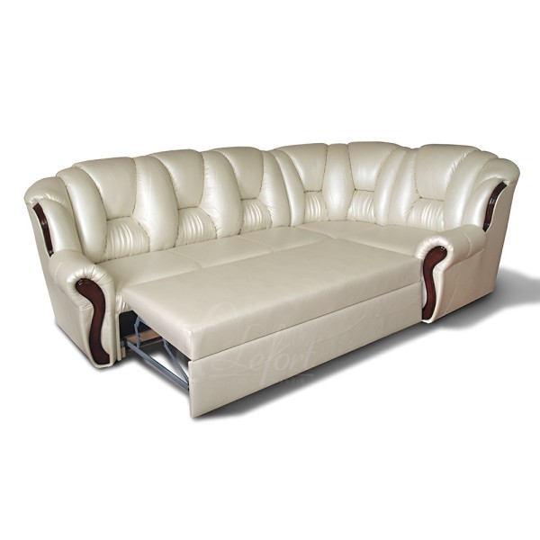 Диван кутовий Мілан