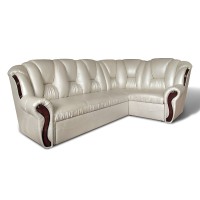 Диван кутовий Мілан