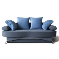 Софа розкладна Монако