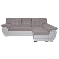 Диван кутовий розкладний Моріс