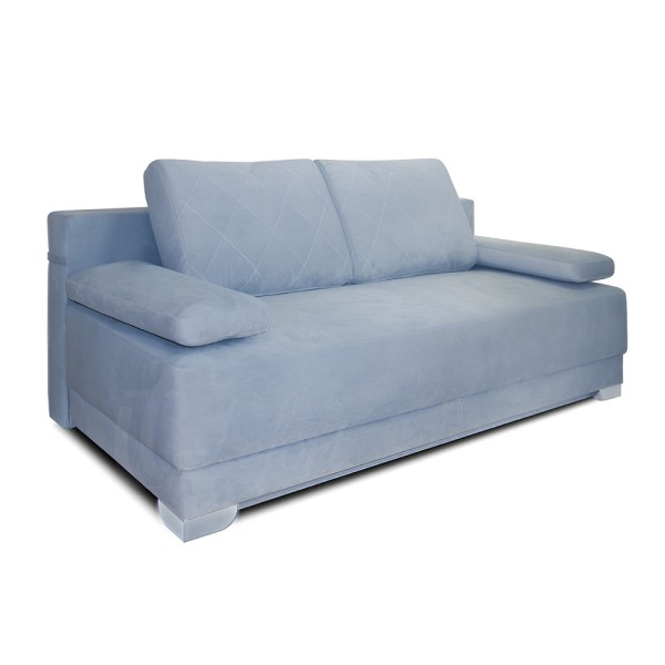 Софа розкладна Олівія