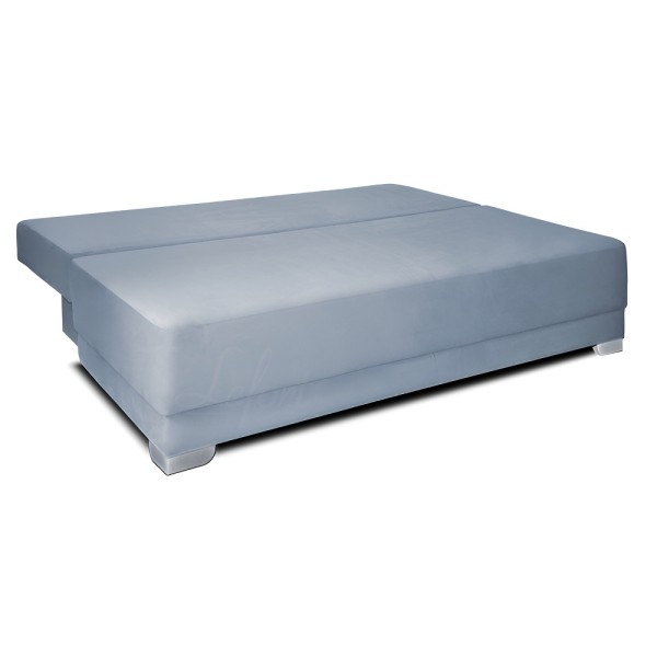 Софа розкладна Олівія