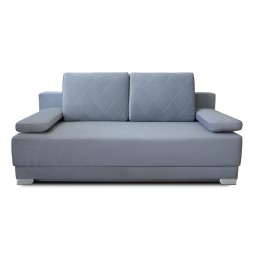 Софа розкладна Олівія