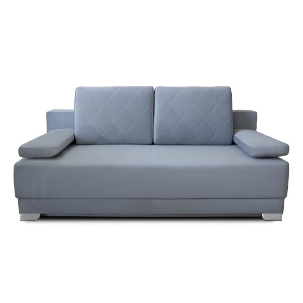 Софа розкладна Олівія