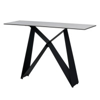 Консоль Бруно