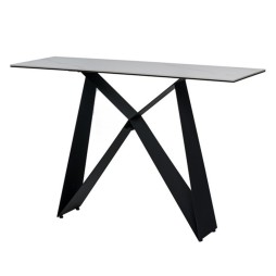 Консоль Бруно