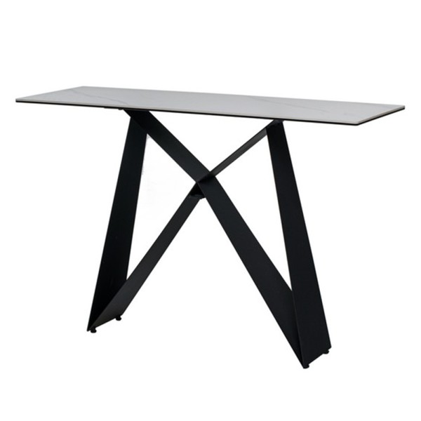 Консоль Бруно для вашої вітальні