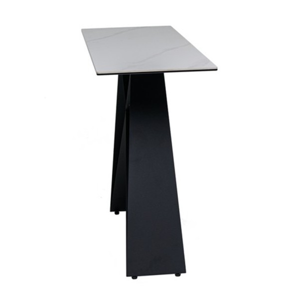 Консоль Бруно для вашої вітальні