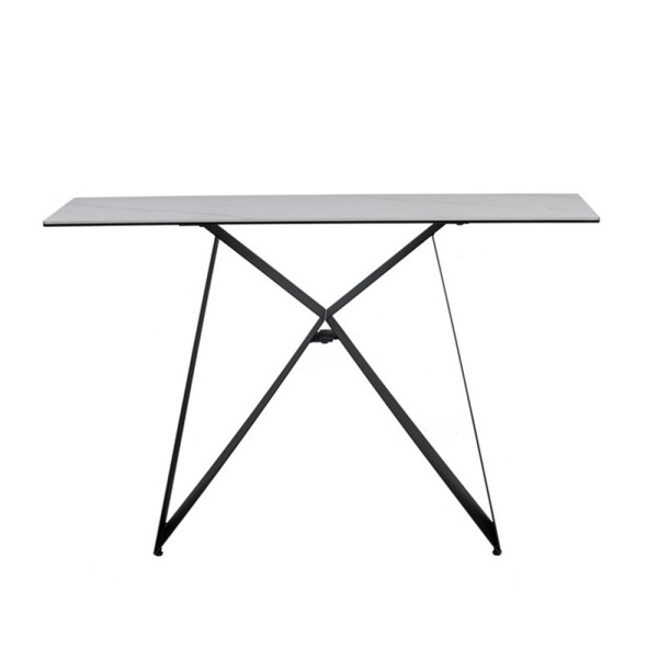 Консоль Бруно для вашої вітальні