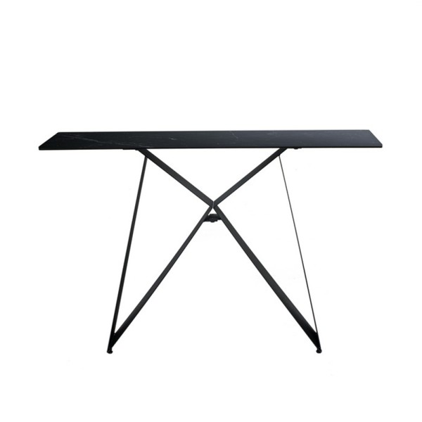 Консоль Бруно для вашої вітальні